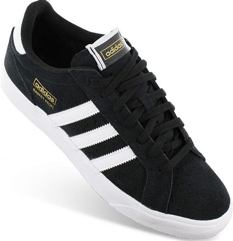 Adidas Herenschoenen Maat 41 